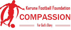 Karuna Football Foundation